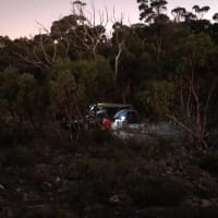 Photo by Gianmarco D.