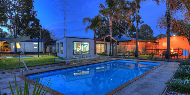 Photo by Richard & Jo-Anne Pipe