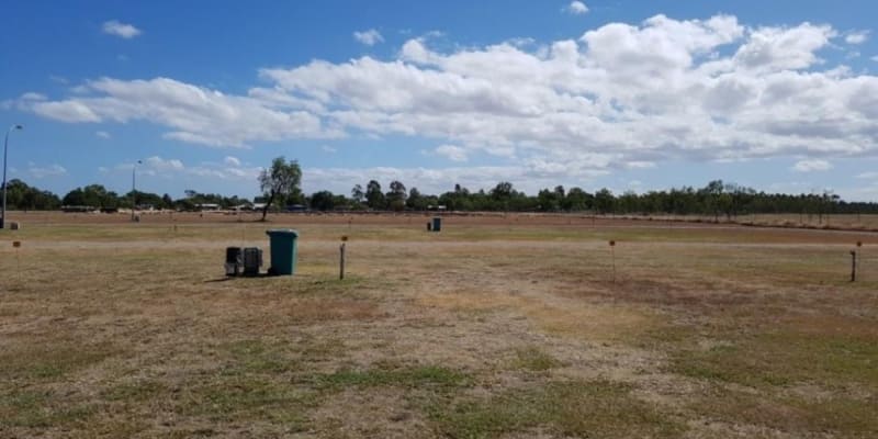 Photo by My Rig Adventures