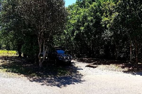 Photo by My Rig Adventures