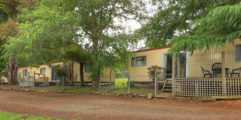 Photo by [deleted user]