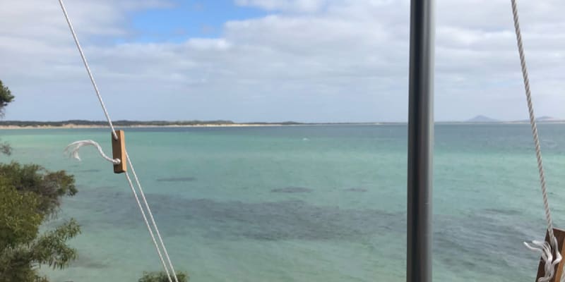 Photo by Allyjane M.