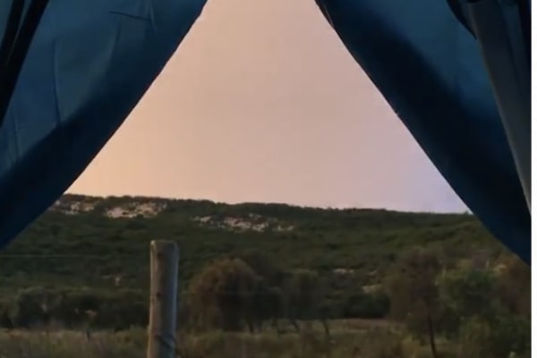 Photo by Vedavash P.