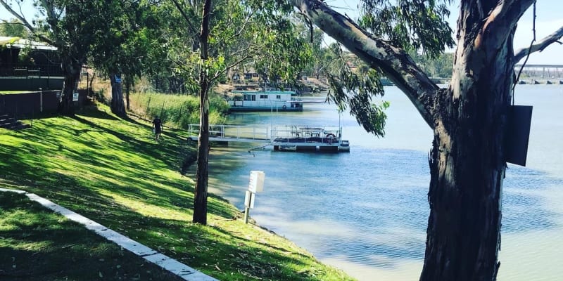 Photo by Michelle C.