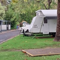 Photo by Colin van den Hoff