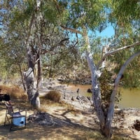 Photo by My Rig Adventures