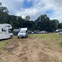 Photo by Phillip  Styles