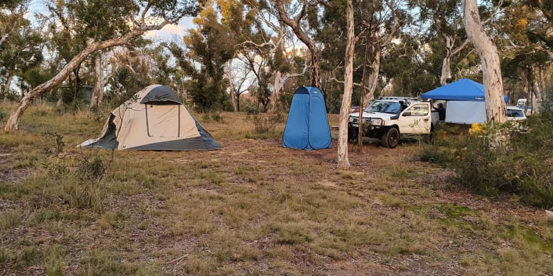 Photo by chantelle w.