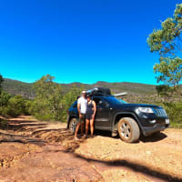 Photo by Gianmarco D.