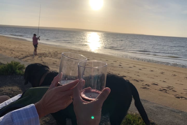 Photo by Tomas Eduardo Gonzalez