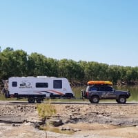 Photo by My Rig Adventures