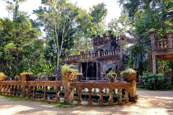 Photo by My Rig Adventures