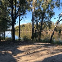 Photo by Allyjane M.