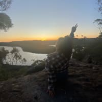 Photo by Shanell Brilliantes Aranas