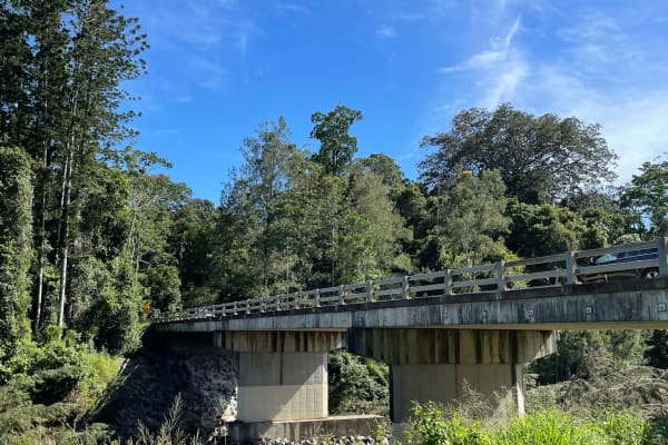 Photo by Ben + Elana