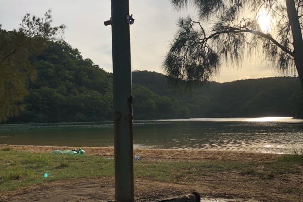 Photo by _haere.ki.waho_