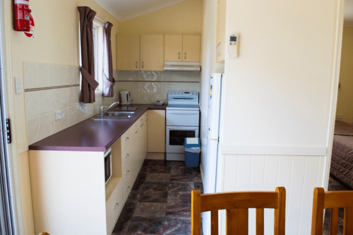 Photo by Guest.Relations