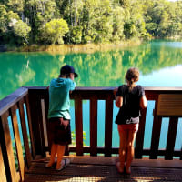 Photo by My Rig Adventures