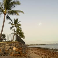 Photo by Roamingrodeo