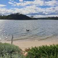 Photo by Hi there we are currently traveling.