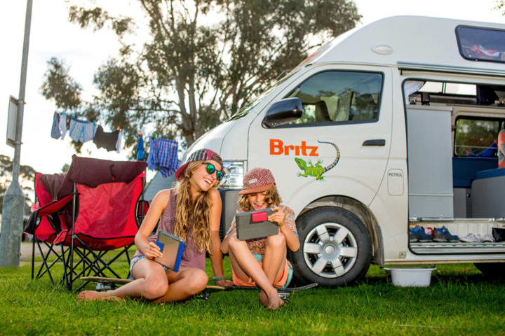 Photo by Guest.Relations