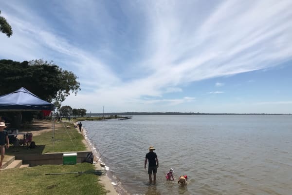 Photo by Keith and Co