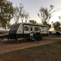 Photo by Four Who Explore