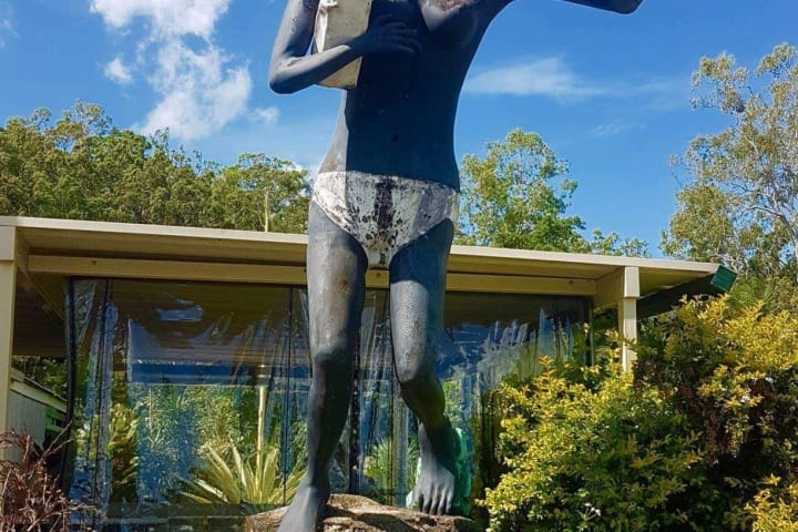 Photo by My Rig Adventures