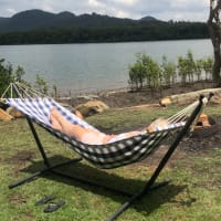 Photo by Stephanie L.