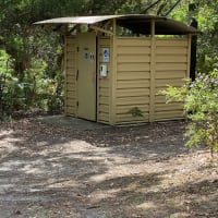 Photo by Chris Titan Topher