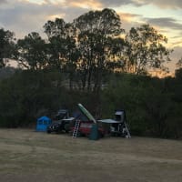 Photo by Margaret McNeill Ljubicic