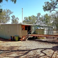 Photo by My Rig Adventures