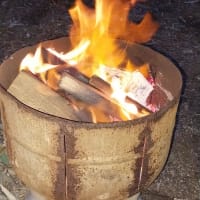 Photo by Colin van den Hoff