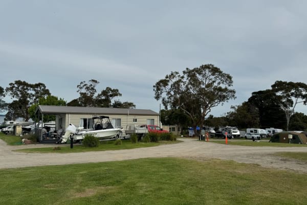 Photo by Dtravellers