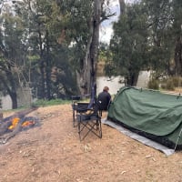 Photo by Christopher P.