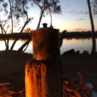 Photo by Margaret McNeill Ljubicic