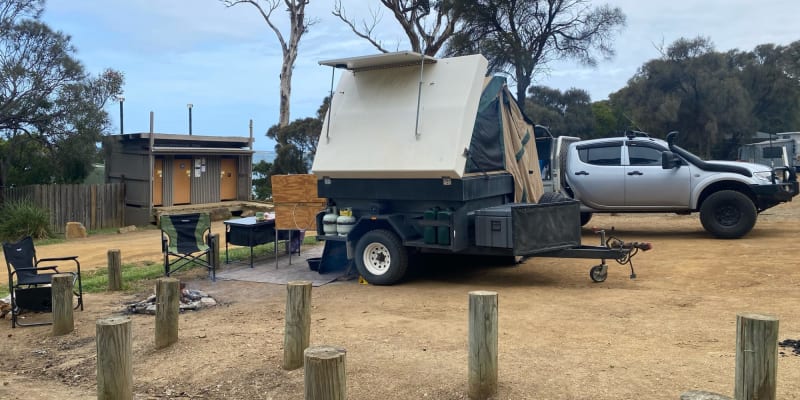 Photo by Samantha k.