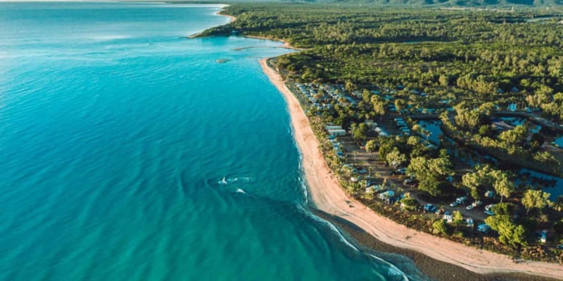 Photo by Guest.Relations