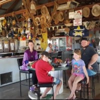 Photo by My Rig Adventures