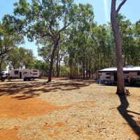 Photo by My Rig Adventures