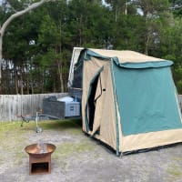 Photo by Samantha k.