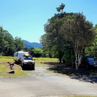 Photo by My Rig Adventures