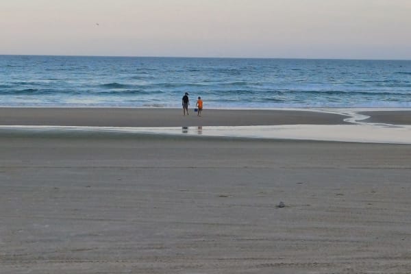 Photo by Christopher B.