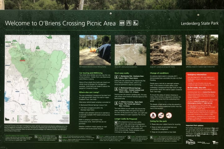 Photo by Peter pumpkin eater