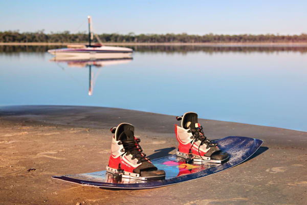 Photo by Off The Trax