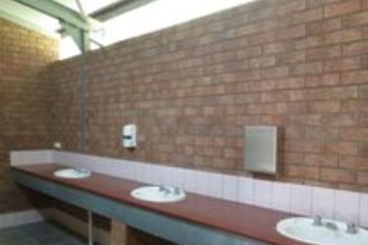 Photo by Michelle C.