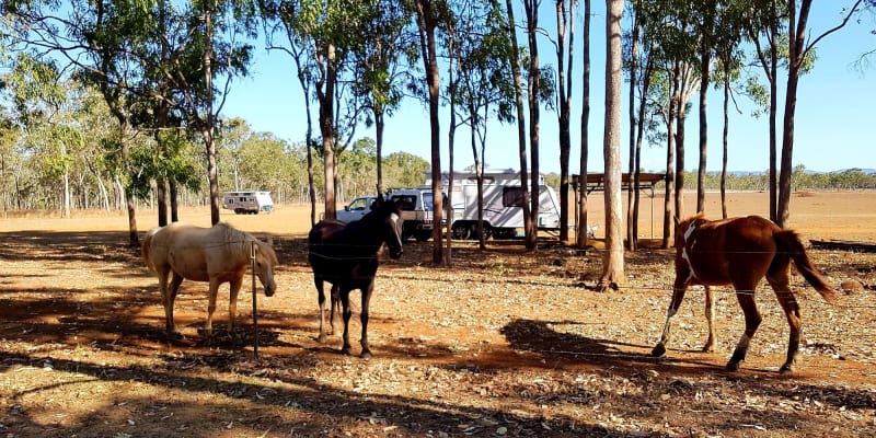 Photo by My Rig Adventures