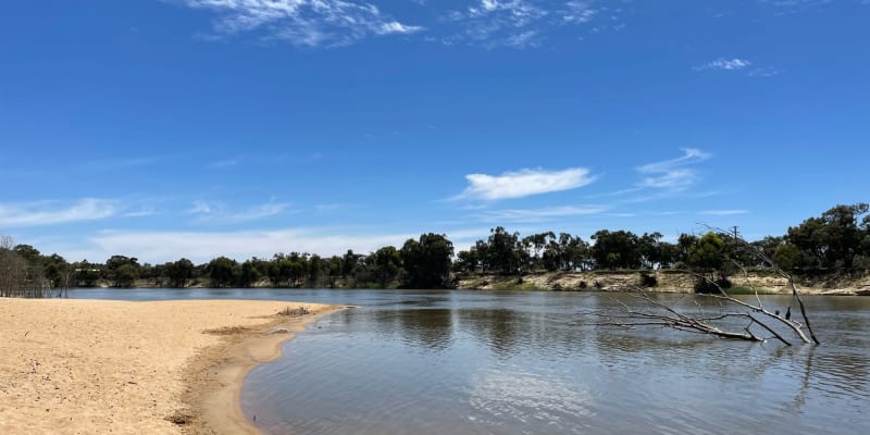 Photo by Happy Hour Hunters