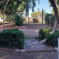 Photo by Colin van den Hoff