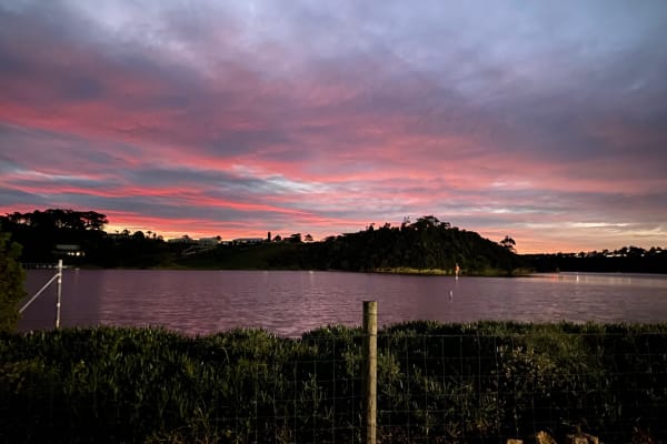 Photo by Elizabeth L.